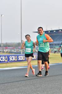 BIB: 50416, 50523
                            <button type="button" onclick="openModal(10563450)" class="btn btn-primary btn-sm float-right btn-popup" data-toggle="modal" data-target=".modal-high-quality">
                        <i class="fas fa-shopping-cart"></i> Add to Cart
                    </button>
                                            <button type="button" onclick="isThisMe(10563450, true)" class="btn btn-success btn-sm float-right btn-popup btn-isme hidden" data-toggle="tooltip" data-placement="bottom" title="นี่คือรูปของคุณใช่ไหม คลิกที่นี่เพื่อเอาเข้าอัลบั้ม">
                        <i class="fas fa-plus"></i> Add to album
                    </button>
                    <button type="button" onclick="isThisMe(10563450, false)" class="btn btn-warning btn-sm float-right btn-popup btn-isnotme hidden">
                        <i class="fas fa-ban"></i> Remove from album
                    </button>