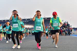 BIB: 53137, 50972, 50980
                            <button type="button" onclick="openModal(10551316)" class="btn btn-primary btn-sm float-right btn-popup" data-toggle="modal" data-target=".modal-high-quality">
                        <i class="fas fa-shopping-cart"></i> Add to Cart
                    </button>
                                            <button type="button" onclick="isThisMe(10551316, true)" class="btn btn-success btn-sm float-right btn-popup btn-isme hidden" data-toggle="tooltip" data-placement="bottom" title="นี่คือรูปของคุณใช่ไหม คลิกที่นี่เพื่อเอาเข้าอัลบั้ม">
                        <i class="fas fa-plus"></i> Add to album
                    </button>
                    <button type="button" onclick="isThisMe(10551316, false)" class="btn btn-warning btn-sm float-right btn-popup btn-isnotme hidden">
                        <i class="fas fa-ban"></i> Remove from album
                    </button>