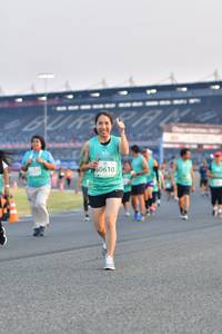 BIB: 50610
                            <button type="button" onclick="openModal(10563489)" class="btn btn-primary btn-sm float-right btn-popup" data-toggle="modal" data-target=".modal-high-quality">
                        <i class="fas fa-shopping-cart"></i> Add to Cart
                    </button>
                                            <button type="button" onclick="isThisMe(10563489, true)" class="btn btn-success btn-sm float-right btn-popup btn-isme hidden" data-toggle="tooltip" data-placement="bottom" title="นี่คือรูปของคุณใช่ไหม คลิกที่นี่เพื่อเอาเข้าอัลบั้ม">
                        <i class="fas fa-plus"></i> Add to album
                    </button>
                    <button type="button" onclick="isThisMe(10563489, false)" class="btn btn-warning btn-sm float-right btn-popup btn-isnotme hidden">
                        <i class="fas fa-ban"></i> Remove from album
                    </button>