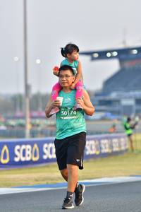 BIB: 50174
                            <button type="button" onclick="openModal(10563738)" class="btn btn-primary btn-sm float-right btn-popup" data-toggle="modal" data-target=".modal-high-quality">
                        <i class="fas fa-shopping-cart"></i> Add to Cart
                    </button>
                                            <button type="button" onclick="isThisMe(10563738, true)" class="btn btn-success btn-sm float-right btn-popup btn-isme hidden" data-toggle="tooltip" data-placement="bottom" title="นี่คือรูปของคุณใช่ไหม คลิกที่นี่เพื่อเอาเข้าอัลบั้ม">
                        <i class="fas fa-plus"></i> Add to album
                    </button>
                    <button type="button" onclick="isThisMe(10563738, false)" class="btn btn-warning btn-sm float-right btn-popup btn-isnotme hidden">
                        <i class="fas fa-ban"></i> Remove from album
                    </button>