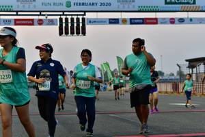 BIB: 2020, 3230, 483387, 52495
                            <button type="button" onclick="openModal(10564962)" class="btn btn-primary btn-sm float-right btn-popup" data-toggle="modal" data-target=".modal-high-quality">
                        <i class="fas fa-shopping-cart"></i> Add to Cart
                    </button>
                                            <button type="button" onclick="isThisMe(10564962, true)" class="btn btn-success btn-sm float-right btn-popup btn-isme hidden" data-toggle="tooltip" data-placement="bottom" title="นี่คือรูปของคุณใช่ไหม คลิกที่นี่เพื่อเอาเข้าอัลบั้ม">
                        <i class="fas fa-plus"></i> Add to album
                    </button>
                    <button type="button" onclick="isThisMe(10564962, false)" class="btn btn-warning btn-sm float-right btn-popup btn-isnotme hidden">
                        <i class="fas fa-ban"></i> Remove from album
                    </button>