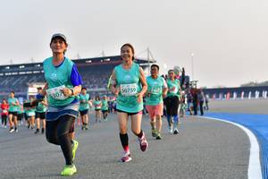 BIB: 307, 50759
                            <button type="button" onclick="openModal(10545717)" class="btn btn-primary btn-sm float-right btn-popup" data-toggle="modal" data-target=".modal-high-quality">
                        <i class="fas fa-shopping-cart"></i> Add to Cart
                    </button>
                                            <button type="button" onclick="isThisMe(10545717, true)" class="btn btn-success btn-sm float-right btn-popup btn-isme hidden" data-toggle="tooltip" data-placement="bottom" title="นี่คือรูปของคุณใช่ไหม คลิกที่นี่เพื่อเอาเข้าอัลบั้ม">
                        <i class="fas fa-plus"></i> Add to album
                    </button>
                    <button type="button" onclick="isThisMe(10545717, false)" class="btn btn-warning btn-sm float-right btn-popup btn-isnotme hidden">
                        <i class="fas fa-ban"></i> Remove from album
                    </button>