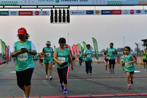 BIB: 2020, 53056, 52876, 52236
                            <button type="button" onclick="openModal(10564923)" class="btn btn-primary btn-sm float-right btn-popup" data-toggle="modal" data-target=".modal-high-quality">
                        <i class="fas fa-shopping-cart"></i> Add to Cart
                    </button>
                                            <button type="button" onclick="isThisMe(10564923, true)" class="btn btn-success btn-sm float-right btn-popup btn-isme hidden" data-toggle="tooltip" data-placement="bottom" title="นี่คือรูปของคุณใช่ไหม คลิกที่นี่เพื่อเอาเข้าอัลบั้ม">
                        <i class="fas fa-plus"></i> Add to album
                    </button>
                    <button type="button" onclick="isThisMe(10564923, false)" class="btn btn-warning btn-sm float-right btn-popup btn-isnotme hidden">
                        <i class="fas fa-ban"></i> Remove from album
                    </button>