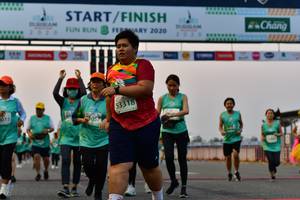 BIB: 2020, 53318, 015, 5057
                            <button type="button" onclick="openModal(10565110)" class="btn btn-primary btn-sm float-right btn-popup" data-toggle="modal" data-target=".modal-high-quality">
                        <i class="fas fa-shopping-cart"></i> Add to Cart
                    </button>
                                            <button type="button" onclick="isThisMe(10565110, true)" class="btn btn-success btn-sm float-right btn-popup btn-isme hidden" data-toggle="tooltip" data-placement="bottom" title="นี่คือรูปของคุณใช่ไหม คลิกที่นี่เพื่อเอาเข้าอัลบั้ม">
                        <i class="fas fa-plus"></i> Add to album
                    </button>
                    <button type="button" onclick="isThisMe(10565110, false)" class="btn btn-warning btn-sm float-right btn-popup btn-isnotme hidden">
                        <i class="fas fa-ban"></i> Remove from album
                    </button>