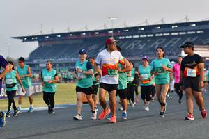 BIB: 52602, 51674, 2500
                            <button type="button" onclick="openModal(10561443)" class="btn btn-primary btn-sm float-right btn-popup" data-toggle="modal" data-target=".modal-high-quality">
                        <i class="fas fa-shopping-cart"></i> Add to Cart
                    </button>
                                            <button type="button" onclick="isThisMe(10561443, true)" class="btn btn-success btn-sm float-right btn-popup btn-isme hidden" data-toggle="tooltip" data-placement="bottom" title="นี่คือรูปของคุณใช่ไหม คลิกที่นี่เพื่อเอาเข้าอัลบั้ม">
                        <i class="fas fa-plus"></i> Add to album
                    </button>
                    <button type="button" onclick="isThisMe(10561443, false)" class="btn btn-warning btn-sm float-right btn-popup btn-isnotme hidden">
                        <i class="fas fa-ban"></i> Remove from album
                    </button>