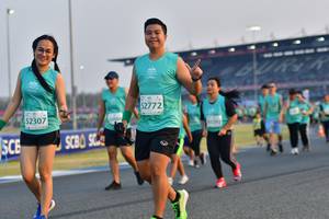 BIB: 52772, 52307, 83392
                            <button type="button" onclick="openModal(10561345)" class="btn btn-primary btn-sm float-right btn-popup" data-toggle="modal" data-target=".modal-high-quality">
                        <i class="fas fa-shopping-cart"></i> Add to Cart
                    </button>
                                            <button type="button" onclick="isThisMe(10561345, true)" class="btn btn-success btn-sm float-right btn-popup btn-isme hidden" data-toggle="tooltip" data-placement="bottom" title="นี่คือรูปของคุณใช่ไหม คลิกที่นี่เพื่อเอาเข้าอัลบั้ม">
                        <i class="fas fa-plus"></i> Add to album
                    </button>
                    <button type="button" onclick="isThisMe(10561345, false)" class="btn btn-warning btn-sm float-right btn-popup btn-isnotme hidden">
                        <i class="fas fa-ban"></i> Remove from album
                    </button>