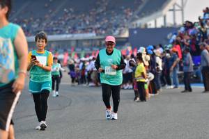 BIB: 53344
                            <button type="button" onclick="openModal(10564660)" class="btn btn-primary btn-sm float-right btn-popup" data-toggle="modal" data-target=".modal-high-quality">
                        <i class="fas fa-shopping-cart"></i> Add to Cart
                    </button>
                                            <button type="button" onclick="isThisMe(10564660, true)" class="btn btn-success btn-sm float-right btn-popup btn-isme hidden" data-toggle="tooltip" data-placement="bottom" title="นี่คือรูปของคุณใช่ไหม คลิกที่นี่เพื่อเอาเข้าอัลบั้ม">
                        <i class="fas fa-plus"></i> Add to album
                    </button>
                    <button type="button" onclick="isThisMe(10564660, false)" class="btn btn-warning btn-sm float-right btn-popup btn-isnotme hidden">
                        <i class="fas fa-ban"></i> Remove from album
                    </button>