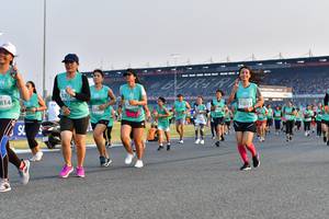 BIB: 814, 52611, 5296
                            <button type="button" onclick="openModal(10551486)" class="btn btn-primary btn-sm float-right btn-popup" data-toggle="modal" data-target=".modal-high-quality">
                        <i class="fas fa-shopping-cart"></i> Add to Cart
                    </button>
                                            <button type="button" onclick="isThisMe(10551486, true)" class="btn btn-success btn-sm float-right btn-popup btn-isme hidden" data-toggle="tooltip" data-placement="bottom" title="นี่คือรูปของคุณใช่ไหม คลิกที่นี่เพื่อเอาเข้าอัลบั้ม">
                        <i class="fas fa-plus"></i> Add to album
                    </button>
                    <button type="button" onclick="isThisMe(10551486, false)" class="btn btn-warning btn-sm float-right btn-popup btn-isnotme hidden">
                        <i class="fas fa-ban"></i> Remove from album
                    </button>