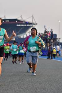 BIB: 1318
                            <button type="button" onclick="openModal(10562127)" class="btn btn-primary btn-sm float-right btn-popup" data-toggle="modal" data-target=".modal-high-quality">
                        <i class="fas fa-shopping-cart"></i> Add to Cart
                    </button>
                                            <button type="button" onclick="isThisMe(10562127, true)" class="btn btn-success btn-sm float-right btn-popup btn-isme hidden" data-toggle="tooltip" data-placement="bottom" title="นี่คือรูปของคุณใช่ไหม คลิกที่นี่เพื่อเอาเข้าอัลบั้ม">
                        <i class="fas fa-plus"></i> Add to album
                    </button>
                    <button type="button" onclick="isThisMe(10562127, false)" class="btn btn-warning btn-sm float-right btn-popup btn-isnotme hidden">
                        <i class="fas fa-ban"></i> Remove from album
                    </button>