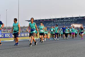 BIB: 1847, 51747, 52219
                            <button type="button" onclick="openModal(10561000)" class="btn btn-primary btn-sm float-right btn-popup" data-toggle="modal" data-target=".modal-high-quality">
                        <i class="fas fa-shopping-cart"></i> Add to Cart
                    </button>
                                            <button type="button" onclick="isThisMe(10561000, true)" class="btn btn-success btn-sm float-right btn-popup btn-isme hidden" data-toggle="tooltip" data-placement="bottom" title="นี่คือรูปของคุณใช่ไหม คลิกที่นี่เพื่อเอาเข้าอัลบั้ม">
                        <i class="fas fa-plus"></i> Add to album
                    </button>
                    <button type="button" onclick="isThisMe(10561000, false)" class="btn btn-warning btn-sm float-right btn-popup btn-isnotme hidden">
                        <i class="fas fa-ban"></i> Remove from album
                    </button>