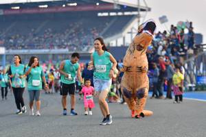 BIB: 52287
                            <button type="button" onclick="openModal(10564364)" class="btn btn-primary btn-sm float-right btn-popup" data-toggle="modal" data-target=".modal-high-quality">
                        <i class="fas fa-shopping-cart"></i> Add to Cart
                    </button>
                                            <button type="button" onclick="isThisMe(10564364, true)" class="btn btn-success btn-sm float-right btn-popup btn-isme hidden" data-toggle="tooltip" data-placement="bottom" title="นี่คือรูปของคุณใช่ไหม คลิกที่นี่เพื่อเอาเข้าอัลบั้ม">
                        <i class="fas fa-plus"></i> Add to album
                    </button>
                    <button type="button" onclick="isThisMe(10564364, false)" class="btn btn-warning btn-sm float-right btn-popup btn-isnotme hidden">
                        <i class="fas fa-ban"></i> Remove from album
                    </button>