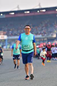 BIB: 50417
                            <button type="button" onclick="openModal(10563693)" class="btn btn-primary btn-sm float-right btn-popup" data-toggle="modal" data-target=".modal-high-quality">
                        <i class="fas fa-shopping-cart"></i> Add to Cart
                    </button>
                                            <button type="button" onclick="isThisMe(10563693, true)" class="btn btn-success btn-sm float-right btn-popup btn-isme hidden" data-toggle="tooltip" data-placement="bottom" title="นี่คือรูปของคุณใช่ไหม คลิกที่นี่เพื่อเอาเข้าอัลบั้ม">
                        <i class="fas fa-plus"></i> Add to album
                    </button>
                    <button type="button" onclick="isThisMe(10563693, false)" class="btn btn-warning btn-sm float-right btn-popup btn-isnotme hidden">
                        <i class="fas fa-ban"></i> Remove from album
                    </button>