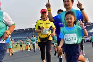 BIB: 52677, 52574
                            <button type="button" onclick="openModal(10558848)" class="btn btn-primary btn-sm float-right btn-popup" data-toggle="modal" data-target=".modal-high-quality">
                        <i class="fas fa-shopping-cart"></i> Add to Cart
                    </button>
                                            <button type="button" onclick="isThisMe(10558848, true)" class="btn btn-success btn-sm float-right btn-popup btn-isme hidden" data-toggle="tooltip" data-placement="bottom" title="นี่คือรูปของคุณใช่ไหม คลิกที่นี่เพื่อเอาเข้าอัลบั้ม">
                        <i class="fas fa-plus"></i> Add to album
                    </button>
                    <button type="button" onclick="isThisMe(10558848, false)" class="btn btn-warning btn-sm float-right btn-popup btn-isnotme hidden">
                        <i class="fas fa-ban"></i> Remove from album
                    </button>