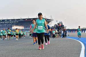 BIB: 51109
                            <button type="button" onclick="openModal(10550032)" class="btn btn-primary btn-sm float-right btn-popup" data-toggle="modal" data-target=".modal-high-quality">
                        <i class="fas fa-shopping-cart"></i> Add to Cart
                    </button>
                                            <button type="button" onclick="isThisMe(10550032, true)" class="btn btn-success btn-sm float-right btn-popup btn-isme hidden" data-toggle="tooltip" data-placement="bottom" title="นี่คือรูปของคุณใช่ไหม คลิกที่นี่เพื่อเอาเข้าอัลบั้ม">
                        <i class="fas fa-plus"></i> Add to album
                    </button>
                    <button type="button" onclick="isThisMe(10550032, false)" class="btn btn-warning btn-sm float-right btn-popup btn-isnotme hidden">
                        <i class="fas fa-ban"></i> Remove from album
                    </button>