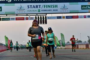 BIB: 2020, 202, 491, 50773, 52877
                            <button type="button" onclick="openModal(10564987)" class="btn btn-primary btn-sm float-right btn-popup" data-toggle="modal" data-target=".modal-high-quality">
                        <i class="fas fa-shopping-cart"></i> Add to Cart
                    </button>
                                            <button type="button" onclick="isThisMe(10564987, true)" class="btn btn-success btn-sm float-right btn-popup btn-isme hidden" data-toggle="tooltip" data-placement="bottom" title="นี่คือรูปของคุณใช่ไหม คลิกที่นี่เพื่อเอาเข้าอัลบั้ม">
                        <i class="fas fa-plus"></i> Add to album
                    </button>
                    <button type="button" onclick="isThisMe(10564987, false)" class="btn btn-warning btn-sm float-right btn-popup btn-isnotme hidden">
                        <i class="fas fa-ban"></i> Remove from album
                    </button>
