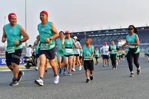 BIB: 50386, 50455, 52685, 5000, 
                            <button type="button" onclick="openModal(10549549)" class="btn btn-primary btn-sm float-right btn-popup" data-toggle="modal" data-target=".modal-high-quality">
                        <i class="fas fa-shopping-cart"></i> Add to Cart
                    </button>
                                            <button type="button" onclick="isThisMe(10549549, true)" class="btn btn-success btn-sm float-right btn-popup btn-isme hidden" data-toggle="tooltip" data-placement="bottom" title="นี่คือรูปของคุณใช่ไหม คลิกที่นี่เพื่อเอาเข้าอัลบั้ม">
                        <i class="fas fa-plus"></i> Add to album
                    </button>
                    <button type="button" onclick="isThisMe(10549549, false)" class="btn btn-warning btn-sm float-right btn-popup btn-isnotme hidden">
                        <i class="fas fa-ban"></i> Remove from album
                    </button>