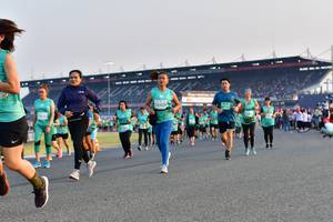 BIB: 52429
                            <button type="button" onclick="openModal(10553163)" class="btn btn-primary btn-sm float-right btn-popup" data-toggle="modal" data-target=".modal-high-quality">
                        <i class="fas fa-shopping-cart"></i> Add to Cart
                    </button>
                                            <button type="button" onclick="isThisMe(10553163, true)" class="btn btn-success btn-sm float-right btn-popup btn-isme hidden" data-toggle="tooltip" data-placement="bottom" title="นี่คือรูปของคุณใช่ไหม คลิกที่นี่เพื่อเอาเข้าอัลบั้ม">
                        <i class="fas fa-plus"></i> Add to album
                    </button>
                    <button type="button" onclick="isThisMe(10553163, false)" class="btn btn-warning btn-sm float-right btn-popup btn-isnotme hidden">
                        <i class="fas fa-ban"></i> Remove from album
                    </button>