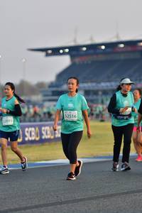 BIB: 52516, 2893
                            <button type="button" onclick="openModal(10562277)" class="btn btn-primary btn-sm float-right btn-popup" data-toggle="modal" data-target=".modal-high-quality">
                        <i class="fas fa-shopping-cart"></i> Add to Cart
                    </button>
                                            <button type="button" onclick="isThisMe(10562277, true)" class="btn btn-success btn-sm float-right btn-popup btn-isme hidden" data-toggle="tooltip" data-placement="bottom" title="นี่คือรูปของคุณใช่ไหม คลิกที่นี่เพื่อเอาเข้าอัลบั้ม">
                        <i class="fas fa-plus"></i> Add to album
                    </button>
                    <button type="button" onclick="isThisMe(10562277, false)" class="btn btn-warning btn-sm float-right btn-popup btn-isnotme hidden">
                        <i class="fas fa-ban"></i> Remove from album
                    </button>