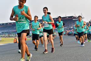 BIB: 51901, 2538, 51776, 50229, 1784
                            <button type="button" onclick="openModal(10545544)" class="btn btn-primary btn-sm float-right btn-popup" data-toggle="modal" data-target=".modal-high-quality">
                        <i class="fas fa-shopping-cart"></i> Add to Cart
                    </button>
                                            <button type="button" onclick="isThisMe(10545544, true)" class="btn btn-success btn-sm float-right btn-popup btn-isme hidden" data-toggle="tooltip" data-placement="bottom" title="นี่คือรูปของคุณใช่ไหม คลิกที่นี่เพื่อเอาเข้าอัลบั้ม">
                        <i class="fas fa-plus"></i> Add to album
                    </button>
                    <button type="button" onclick="isThisMe(10545544, false)" class="btn btn-warning btn-sm float-right btn-popup btn-isnotme hidden">
                        <i class="fas fa-ban"></i> Remove from album
                    </button>