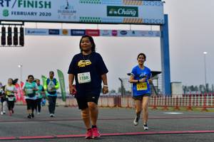 BIB: 2020, 1188, 53463
                            <button type="button" onclick="openModal(10565040)" class="btn btn-primary btn-sm float-right btn-popup" data-toggle="modal" data-target=".modal-high-quality">
                        <i class="fas fa-shopping-cart"></i> Add to Cart
                    </button>
                                            <button type="button" onclick="isThisMe(10565040, true)" class="btn btn-success btn-sm float-right btn-popup btn-isme hidden" data-toggle="tooltip" data-placement="bottom" title="นี่คือรูปของคุณใช่ไหม คลิกที่นี่เพื่อเอาเข้าอัลบั้ม">
                        <i class="fas fa-plus"></i> Add to album
                    </button>
                    <button type="button" onclick="isThisMe(10565040, false)" class="btn btn-warning btn-sm float-right btn-popup btn-isnotme hidden">
                        <i class="fas fa-ban"></i> Remove from album
                    </button>
