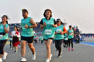 BIB: 519, 50984
                            <button type="button" onclick="openModal(10551979)" class="btn btn-primary btn-sm float-right btn-popup" data-toggle="modal" data-target=".modal-high-quality">
                        <i class="fas fa-shopping-cart"></i> Add to Cart
                    </button>
                                            <button type="button" onclick="isThisMe(10551979, true)" class="btn btn-success btn-sm float-right btn-popup btn-isme hidden" data-toggle="tooltip" data-placement="bottom" title="นี่คือรูปของคุณใช่ไหม คลิกที่นี่เพื่อเอาเข้าอัลบั้ม">
                        <i class="fas fa-plus"></i> Add to album
                    </button>
                    <button type="button" onclick="isThisMe(10551979, false)" class="btn btn-warning btn-sm float-right btn-popup btn-isnotme hidden">
                        <i class="fas fa-ban"></i> Remove from album
                    </button>