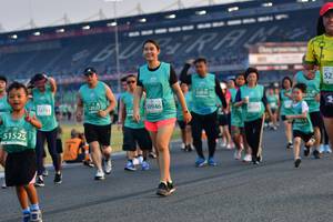 BIB: 2010, 202, 50946, 52731, 1771, 013, 51525, 
                            <button type="button" onclick="openModal(10562771)" class="btn btn-primary btn-sm float-right btn-popup" data-toggle="modal" data-target=".modal-high-quality">
                        <i class="fas fa-shopping-cart"></i> Add to Cart
                    </button>
                                            <button type="button" onclick="isThisMe(10562771, true)" class="btn btn-success btn-sm float-right btn-popup btn-isme hidden" data-toggle="tooltip" data-placement="bottom" title="นี่คือรูปของคุณใช่ไหม คลิกที่นี่เพื่อเอาเข้าอัลบั้ม">
                        <i class="fas fa-plus"></i> Add to album
                    </button>
                    <button type="button" onclick="isThisMe(10562771, false)" class="btn btn-warning btn-sm float-right btn-popup btn-isnotme hidden">
                        <i class="fas fa-ban"></i> Remove from album
                    </button>