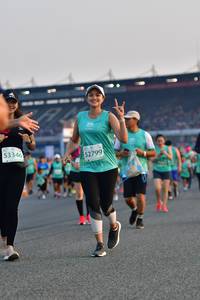 BIB: 53346, 52799
                            <button type="button" onclick="openModal(10562540)" class="btn btn-primary btn-sm float-right btn-popup" data-toggle="modal" data-target=".modal-high-quality">
                        <i class="fas fa-shopping-cart"></i> Add to Cart
                    </button>
                                            <button type="button" onclick="isThisMe(10562540, true)" class="btn btn-success btn-sm float-right btn-popup btn-isme hidden" data-toggle="tooltip" data-placement="bottom" title="นี่คือรูปของคุณใช่ไหม คลิกที่นี่เพื่อเอาเข้าอัลบั้ม">
                        <i class="fas fa-plus"></i> Add to album
                    </button>
                    <button type="button" onclick="isThisMe(10562540, false)" class="btn btn-warning btn-sm float-right btn-popup btn-isnotme hidden">
                        <i class="fas fa-ban"></i> Remove from album
                    </button>