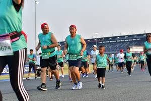 BIB: 674, 50455, 50386, 50006, 
                            <button type="button" onclick="openModal(10549452)" class="btn btn-primary btn-sm float-right btn-popup" data-toggle="modal" data-target=".modal-high-quality">
                        <i class="fas fa-shopping-cart"></i> Add to Cart
                    </button>
                                            <button type="button" onclick="isThisMe(10549452, true)" class="btn btn-success btn-sm float-right btn-popup btn-isme hidden" data-toggle="tooltip" data-placement="bottom" title="นี่คือรูปของคุณใช่ไหม คลิกที่นี่เพื่อเอาเข้าอัลบั้ม">
                        <i class="fas fa-plus"></i> Add to album
                    </button>
                    <button type="button" onclick="isThisMe(10549452, false)" class="btn btn-warning btn-sm float-right btn-popup btn-isnotme hidden">
                        <i class="fas fa-ban"></i> Remove from album
                    </button>