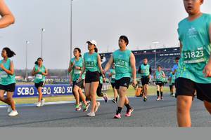 BIB: 51823, 53420, 53423
                            <button type="button" onclick="openModal(10559318)" class="btn btn-primary btn-sm float-right btn-popup" data-toggle="modal" data-target=".modal-high-quality">
                        <i class="fas fa-shopping-cart"></i> Add to Cart
                    </button>
                                            <button type="button" onclick="isThisMe(10559318, true)" class="btn btn-success btn-sm float-right btn-popup btn-isme hidden" data-toggle="tooltip" data-placement="bottom" title="นี่คือรูปของคุณใช่ไหม คลิกที่นี่เพื่อเอาเข้าอัลบั้ม">
                        <i class="fas fa-plus"></i> Add to album
                    </button>
                    <button type="button" onclick="isThisMe(10559318, false)" class="btn btn-warning btn-sm float-right btn-popup btn-isnotme hidden">
                        <i class="fas fa-ban"></i> Remove from album
                    </button>