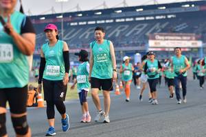 BIB: 114, 50481, 80238, 60542
                            <button type="button" onclick="openModal(10564346)" class="btn btn-primary btn-sm float-right btn-popup" data-toggle="modal" data-target=".modal-high-quality">
                        <i class="fas fa-shopping-cart"></i> Add to Cart
                    </button>
                                            <button type="button" onclick="isThisMe(10564346, true)" class="btn btn-success btn-sm float-right btn-popup btn-isme hidden" data-toggle="tooltip" data-placement="bottom" title="นี่คือรูปของคุณใช่ไหม คลิกที่นี่เพื่อเอาเข้าอัลบั้ม">
                        <i class="fas fa-plus"></i> Add to album
                    </button>
                    <button type="button" onclick="isThisMe(10564346, false)" class="btn btn-warning btn-sm float-right btn-popup btn-isnotme hidden">
                        <i class="fas fa-ban"></i> Remove from album
                    </button>