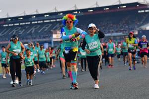 BIB: 50744, 51525
                            <button type="button" onclick="openModal(10562743)" class="btn btn-primary btn-sm float-right btn-popup" data-toggle="modal" data-target=".modal-high-quality">
                        <i class="fas fa-shopping-cart"></i> Add to Cart
                    </button>
                                            <button type="button" onclick="isThisMe(10562743, true)" class="btn btn-success btn-sm float-right btn-popup btn-isme hidden" data-toggle="tooltip" data-placement="bottom" title="นี่คือรูปของคุณใช่ไหม คลิกที่นี่เพื่อเอาเข้าอัลบั้ม">
                        <i class="fas fa-plus"></i> Add to album
                    </button>
                    <button type="button" onclick="isThisMe(10562743, false)" class="btn btn-warning btn-sm float-right btn-popup btn-isnotme hidden">
                        <i class="fas fa-ban"></i> Remove from album
                    </button>