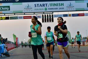 BIB: 2020, 857, 3295, 2095, 50752
                            <button type="button" onclick="openModal(10564970)" class="btn btn-primary btn-sm float-right btn-popup" data-toggle="modal" data-target=".modal-high-quality">
                        <i class="fas fa-shopping-cart"></i> Add to Cart
                    </button>
                                            <button type="button" onclick="isThisMe(10564970, true)" class="btn btn-success btn-sm float-right btn-popup btn-isme hidden" data-toggle="tooltip" data-placement="bottom" title="นี่คือรูปของคุณใช่ไหม คลิกที่นี่เพื่อเอาเข้าอัลบั้ม">
                        <i class="fas fa-plus"></i> Add to album
                    </button>
                    <button type="button" onclick="isThisMe(10564970, false)" class="btn btn-warning btn-sm float-right btn-popup btn-isnotme hidden">
                        <i class="fas fa-ban"></i> Remove from album
                    </button>