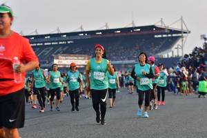 BIB: 1034, 51156
                            <button type="button" onclick="openModal(10561467)" class="btn btn-primary btn-sm float-right btn-popup" data-toggle="modal" data-target=".modal-high-quality">
                        <i class="fas fa-shopping-cart"></i> Add to Cart
                    </button>
                                            <button type="button" onclick="isThisMe(10561467, true)" class="btn btn-success btn-sm float-right btn-popup btn-isme hidden" data-toggle="tooltip" data-placement="bottom" title="นี่คือรูปของคุณใช่ไหม คลิกที่นี่เพื่อเอาเข้าอัลบั้ม">
                        <i class="fas fa-plus"></i> Add to album
                    </button>
                    <button type="button" onclick="isThisMe(10561467, false)" class="btn btn-warning btn-sm float-right btn-popup btn-isnotme hidden">
                        <i class="fas fa-ban"></i> Remove from album
                    </button>