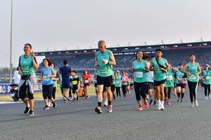 BIB: 51600, 157, 50353, 52797
                            <button type="button" onclick="openModal(10553336)" class="btn btn-primary btn-sm float-right btn-popup" data-toggle="modal" data-target=".modal-high-quality">
                        <i class="fas fa-shopping-cart"></i> Add to Cart
                    </button>
                                            <button type="button" onclick="isThisMe(10553336, true)" class="btn btn-success btn-sm float-right btn-popup btn-isme hidden" data-toggle="tooltip" data-placement="bottom" title="นี่คือรูปของคุณใช่ไหม คลิกที่นี่เพื่อเอาเข้าอัลบั้ม">
                        <i class="fas fa-plus"></i> Add to album
                    </button>
                    <button type="button" onclick="isThisMe(10553336, false)" class="btn btn-warning btn-sm float-right btn-popup btn-isnotme hidden">
                        <i class="fas fa-ban"></i> Remove from album
                    </button>