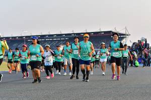 BIB: 50874, 50182, 52769, 3238
                            <button type="button" onclick="openModal(10554546)" class="btn btn-primary btn-sm float-right btn-popup" data-toggle="modal" data-target=".modal-high-quality">
                        <i class="fas fa-shopping-cart"></i> Add to Cart
                    </button>
                                            <button type="button" onclick="isThisMe(10554546, true)" class="btn btn-success btn-sm float-right btn-popup btn-isme hidden" data-toggle="tooltip" data-placement="bottom" title="นี่คือรูปของคุณใช่ไหม คลิกที่นี่เพื่อเอาเข้าอัลบั้ม">
                        <i class="fas fa-plus"></i> Add to album
                    </button>
                    <button type="button" onclick="isThisMe(10554546, false)" class="btn btn-warning btn-sm float-right btn-popup btn-isnotme hidden">
                        <i class="fas fa-ban"></i> Remove from album
                    </button>