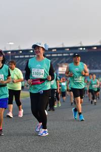 BIB: 53034, 50228
                            <button type="button" onclick="openModal(10561937)" class="btn btn-primary btn-sm float-right btn-popup" data-toggle="modal" data-target=".modal-high-quality">
                        <i class="fas fa-shopping-cart"></i> Add to Cart
                    </button>
                                            <button type="button" onclick="isThisMe(10561937, true)" class="btn btn-success btn-sm float-right btn-popup btn-isme hidden" data-toggle="tooltip" data-placement="bottom" title="นี่คือรูปของคุณใช่ไหม คลิกที่นี่เพื่อเอาเข้าอัลบั้ม">
                        <i class="fas fa-plus"></i> Add to album
                    </button>
                    <button type="button" onclick="isThisMe(10561937, false)" class="btn btn-warning btn-sm float-right btn-popup btn-isnotme hidden">
                        <i class="fas fa-ban"></i> Remove from album
                    </button>