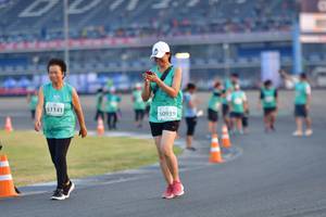 BIB: 1141, 50939
                            <button type="button" onclick="openModal(10564679)" class="btn btn-primary btn-sm float-right btn-popup" data-toggle="modal" data-target=".modal-high-quality">
                        <i class="fas fa-shopping-cart"></i> Add to Cart
                    </button>
                                            <button type="button" onclick="isThisMe(10564679, true)" class="btn btn-success btn-sm float-right btn-popup btn-isme hidden" data-toggle="tooltip" data-placement="bottom" title="นี่คือรูปของคุณใช่ไหม คลิกที่นี่เพื่อเอาเข้าอัลบั้ม">
                        <i class="fas fa-plus"></i> Add to album
                    </button>
                    <button type="button" onclick="isThisMe(10564679, false)" class="btn btn-warning btn-sm float-right btn-popup btn-isnotme hidden">
                        <i class="fas fa-ban"></i> Remove from album
                    </button>