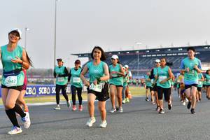 BIB: 52947
                            <button type="button" onclick="openModal(10545111)" class="btn btn-primary btn-sm float-right btn-popup" data-toggle="modal" data-target=".modal-high-quality">
                        <i class="fas fa-shopping-cart"></i> Add to Cart
                    </button>
                                            <button type="button" onclick="isThisMe(10545111, true)" class="btn btn-success btn-sm float-right btn-popup btn-isme hidden" data-toggle="tooltip" data-placement="bottom" title="นี่คือรูปของคุณใช่ไหม คลิกที่นี่เพื่อเอาเข้าอัลบั้ม">
                        <i class="fas fa-plus"></i> Add to album
                    </button>
                    <button type="button" onclick="isThisMe(10545111, false)" class="btn btn-warning btn-sm float-right btn-popup btn-isnotme hidden">
                        <i class="fas fa-ban"></i> Remove from album
                    </button>