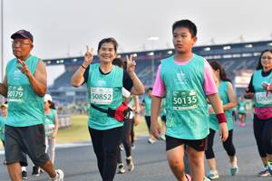 BIB: 50179, 50852, 50135, 52920
                            <button type="button" onclick="openModal(10562866)" class="btn btn-primary btn-sm float-right btn-popup" data-toggle="modal" data-target=".modal-high-quality">
                        <i class="fas fa-shopping-cart"></i> Add to Cart
                    </button>
                                            <button type="button" onclick="isThisMe(10562866, true)" class="btn btn-success btn-sm float-right btn-popup btn-isme hidden" data-toggle="tooltip" data-placement="bottom" title="นี่คือรูปของคุณใช่ไหม คลิกที่นี่เพื่อเอาเข้าอัลบั้ม">
                        <i class="fas fa-plus"></i> Add to album
                    </button>
                    <button type="button" onclick="isThisMe(10562866, false)" class="btn btn-warning btn-sm float-right btn-popup btn-isnotme hidden">
                        <i class="fas fa-ban"></i> Remove from album
                    </button>