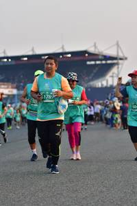 BIB: 61789
                            <button type="button" onclick="openModal(10562429)" class="btn btn-primary btn-sm float-right btn-popup" data-toggle="modal" data-target=".modal-high-quality">
                        <i class="fas fa-shopping-cart"></i> Add to Cart
                    </button>
                                            <button type="button" onclick="isThisMe(10562429, true)" class="btn btn-success btn-sm float-right btn-popup btn-isme hidden" data-toggle="tooltip" data-placement="bottom" title="นี่คือรูปของคุณใช่ไหม คลิกที่นี่เพื่อเอาเข้าอัลบั้ม">
                        <i class="fas fa-plus"></i> Add to album
                    </button>
                    <button type="button" onclick="isThisMe(10562429, false)" class="btn btn-warning btn-sm float-right btn-popup btn-isnotme hidden">
                        <i class="fas fa-ban"></i> Remove from album
                    </button>