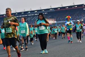 BIB: 52040, 1353, 802, 53352
                            <button type="button" onclick="openModal(10562700)" class="btn btn-primary btn-sm float-right btn-popup" data-toggle="modal" data-target=".modal-high-quality">
                        <i class="fas fa-shopping-cart"></i> Add to Cart
                    </button>
                                            <button type="button" onclick="isThisMe(10562700, true)" class="btn btn-success btn-sm float-right btn-popup btn-isme hidden" data-toggle="tooltip" data-placement="bottom" title="นี่คือรูปของคุณใช่ไหม คลิกที่นี่เพื่อเอาเข้าอัลบั้ม">
                        <i class="fas fa-plus"></i> Add to album
                    </button>
                    <button type="button" onclick="isThisMe(10562700, false)" class="btn btn-warning btn-sm float-right btn-popup btn-isnotme hidden">
                        <i class="fas fa-ban"></i> Remove from album
                    </button>