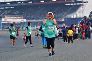 BIB: 83398
                            <button type="button" onclick="openModal(10564728)" class="btn btn-primary btn-sm float-right btn-popup" data-toggle="modal" data-target=".modal-high-quality">
                        <i class="fas fa-shopping-cart"></i> Add to Cart
                    </button>
                                            <button type="button" onclick="isThisMe(10564728, true)" class="btn btn-success btn-sm float-right btn-popup btn-isme hidden" data-toggle="tooltip" data-placement="bottom" title="นี่คือรูปของคุณใช่ไหม คลิกที่นี่เพื่อเอาเข้าอัลบั้ม">
                        <i class="fas fa-plus"></i> Add to album
                    </button>
                    <button type="button" onclick="isThisMe(10564728, false)" class="btn btn-warning btn-sm float-right btn-popup btn-isnotme hidden">
                        <i class="fas fa-ban"></i> Remove from album
                    </button>