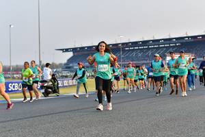 BIB: 50761
                            <button type="button" onclick="openModal(10552890)" class="btn btn-primary btn-sm float-right btn-popup" data-toggle="modal" data-target=".modal-high-quality">
                        <i class="fas fa-shopping-cart"></i> Add to Cart
                    </button>
                                            <button type="button" onclick="isThisMe(10552890, true)" class="btn btn-success btn-sm float-right btn-popup btn-isme hidden" data-toggle="tooltip" data-placement="bottom" title="นี่คือรูปของคุณใช่ไหม คลิกที่นี่เพื่อเอาเข้าอัลบั้ม">
                        <i class="fas fa-plus"></i> Add to album
                    </button>
                    <button type="button" onclick="isThisMe(10552890, false)" class="btn btn-warning btn-sm float-right btn-popup btn-isnotme hidden">
                        <i class="fas fa-ban"></i> Remove from album
                    </button>