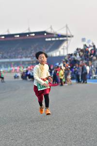 BIB: 
                            <button type="button" onclick="openModal(10563752)" class="btn btn-primary btn-sm float-right btn-popup" data-toggle="modal" data-target=".modal-high-quality">
                        <i class="fas fa-shopping-cart"></i> Add to Cart
                    </button>
                                            <button type="button" onclick="isThisMe(10563752, true)" class="btn btn-success btn-sm float-right btn-popup btn-isme hidden" data-toggle="tooltip" data-placement="bottom" title="นี่คือรูปของคุณใช่ไหม คลิกที่นี่เพื่อเอาเข้าอัลบั้ม">
                        <i class="fas fa-plus"></i> Add to album
                    </button>
                    <button type="button" onclick="isThisMe(10563752, false)" class="btn btn-warning btn-sm float-right btn-popup btn-isnotme hidden">
                        <i class="fas fa-ban"></i> Remove from album
                    </button>