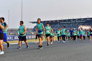 BIB: 1747
                            <button type="button" onclick="openModal(10560997)" class="btn btn-primary btn-sm float-right btn-popup" data-toggle="modal" data-target=".modal-high-quality">
                        <i class="fas fa-shopping-cart"></i> Add to Cart
                    </button>
                                            <button type="button" onclick="isThisMe(10560997, true)" class="btn btn-success btn-sm float-right btn-popup btn-isme hidden" data-toggle="tooltip" data-placement="bottom" title="นี่คือรูปของคุณใช่ไหม คลิกที่นี่เพื่อเอาเข้าอัลบั้ม">
                        <i class="fas fa-plus"></i> Add to album
                    </button>
                    <button type="button" onclick="isThisMe(10560997, false)" class="btn btn-warning btn-sm float-right btn-popup btn-isnotme hidden">
                        <i class="fas fa-ban"></i> Remove from album
                    </button>