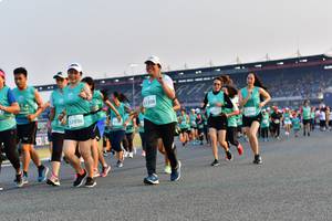 BIB: 1766, 1308, 1036, 62225
                            <button type="button" onclick="openModal(10553878)" class="btn btn-primary btn-sm float-right btn-popup" data-toggle="modal" data-target=".modal-high-quality">
                        <i class="fas fa-shopping-cart"></i> Add to Cart
                    </button>
                                            <button type="button" onclick="isThisMe(10553878, true)" class="btn btn-success btn-sm float-right btn-popup btn-isme hidden" data-toggle="tooltip" data-placement="bottom" title="นี่คือรูปของคุณใช่ไหม คลิกที่นี่เพื่อเอาเข้าอัลบั้ม">
                        <i class="fas fa-plus"></i> Add to album
                    </button>
                    <button type="button" onclick="isThisMe(10553878, false)" class="btn btn-warning btn-sm float-right btn-popup btn-isnotme hidden">
                        <i class="fas fa-ban"></i> Remove from album
                    </button>