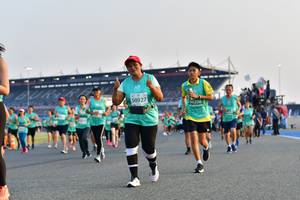 BIB: 50927, 50208
                            <button type="button" onclick="openModal(10550579)" class="btn btn-primary btn-sm float-right btn-popup" data-toggle="modal" data-target=".modal-high-quality">
                        <i class="fas fa-shopping-cart"></i> Add to Cart
                    </button>
                                            <button type="button" onclick="isThisMe(10550579, true)" class="btn btn-success btn-sm float-right btn-popup btn-isme hidden" data-toggle="tooltip" data-placement="bottom" title="นี่คือรูปของคุณใช่ไหม คลิกที่นี่เพื่อเอาเข้าอัลบั้ม">
                        <i class="fas fa-plus"></i> Add to album
                    </button>
                    <button type="button" onclick="isThisMe(10550579, false)" class="btn btn-warning btn-sm float-right btn-popup btn-isnotme hidden">
                        <i class="fas fa-ban"></i> Remove from album
                    </button>