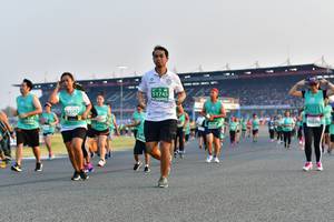 BIB: 51745, 52502, 50674
                            <button type="button" onclick="openModal(10549353)" class="btn btn-primary btn-sm float-right btn-popup" data-toggle="modal" data-target=".modal-high-quality">
                        <i class="fas fa-shopping-cart"></i> Add to Cart
                    </button>
                                            <button type="button" onclick="isThisMe(10549353, true)" class="btn btn-success btn-sm float-right btn-popup btn-isme hidden" data-toggle="tooltip" data-placement="bottom" title="นี่คือรูปของคุณใช่ไหม คลิกที่นี่เพื่อเอาเข้าอัลบั้ม">
                        <i class="fas fa-plus"></i> Add to album
                    </button>
                    <button type="button" onclick="isThisMe(10549353, false)" class="btn btn-warning btn-sm float-right btn-popup btn-isnotme hidden">
                        <i class="fas fa-ban"></i> Remove from album
                    </button>