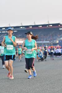 BIB: 52718, 52726
                            <button type="button" onclick="openModal(10563588)" class="btn btn-primary btn-sm float-right btn-popup" data-toggle="modal" data-target=".modal-high-quality">
                        <i class="fas fa-shopping-cart"></i> Add to Cart
                    </button>
                                            <button type="button" onclick="isThisMe(10563588, true)" class="btn btn-success btn-sm float-right btn-popup btn-isme hidden" data-toggle="tooltip" data-placement="bottom" title="นี่คือรูปของคุณใช่ไหม คลิกที่นี่เพื่อเอาเข้าอัลบั้ม">
                        <i class="fas fa-plus"></i> Add to album
                    </button>
                    <button type="button" onclick="isThisMe(10563588, false)" class="btn btn-warning btn-sm float-right btn-popup btn-isnotme hidden">
                        <i class="fas fa-ban"></i> Remove from album
                    </button>