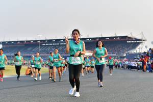 BIB: 50719
                            <button type="button" onclick="openModal(10544910)" class="btn btn-primary btn-sm float-right btn-popup" data-toggle="modal" data-target=".modal-high-quality">
                        <i class="fas fa-shopping-cart"></i> Add to Cart
                    </button>
                                            <button type="button" onclick="isThisMe(10544910, true)" class="btn btn-success btn-sm float-right btn-popup btn-isme hidden" data-toggle="tooltip" data-placement="bottom" title="นี่คือรูปของคุณใช่ไหม คลิกที่นี่เพื่อเอาเข้าอัลบั้ม">
                        <i class="fas fa-plus"></i> Add to album
                    </button>
                    <button type="button" onclick="isThisMe(10544910, false)" class="btn btn-warning btn-sm float-right btn-popup btn-isnotme hidden">
                        <i class="fas fa-ban"></i> Remove from album
                    </button>